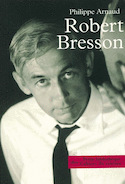 Robert Bresson
